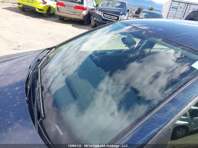 2012 Volkswagen Golf მანქანა იყიდება აუქციონზე, vin: WVWDA7AJ1CW120535, აუქციონის ნომერი: 12594122