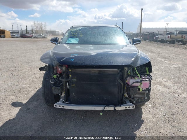 Продажа на аукционе авто 2023 Lexus Rx 350h, vin: 2T2BBMCA0PC011543, номер лота: 12594129