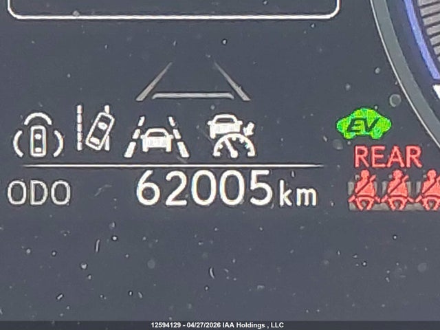 Продажа на аукционе авто 2023 Lexus Rx 350h, vin: 2T2BBMCA0PC011543, номер лота: 12594129