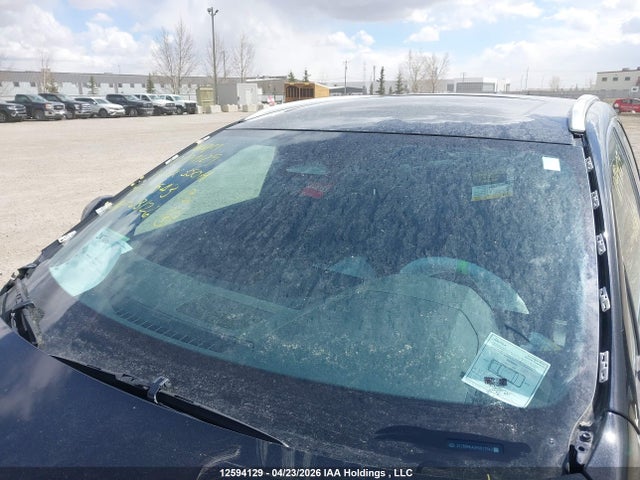 Продажа на аукционе авто 2023 Lexus Rx 350h, vin: 2T2BBMCA0PC011543, номер лота: 12594129