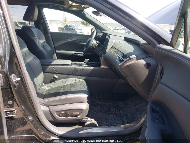 Продажа на аукционе авто 2023 Lexus Rx 350h, vin: 2T2BBMCA0PC011543, номер лота: 12594129