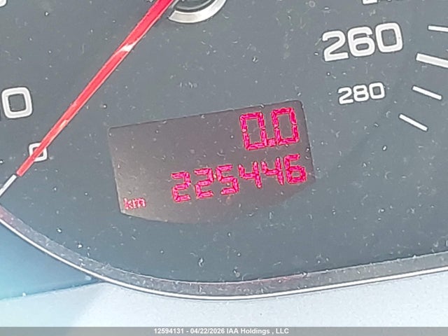 Продаж на аукціоні авто 2009 Audi A6 Premium, vin: WAUDG64F79N009130, номер лоту: 12594131