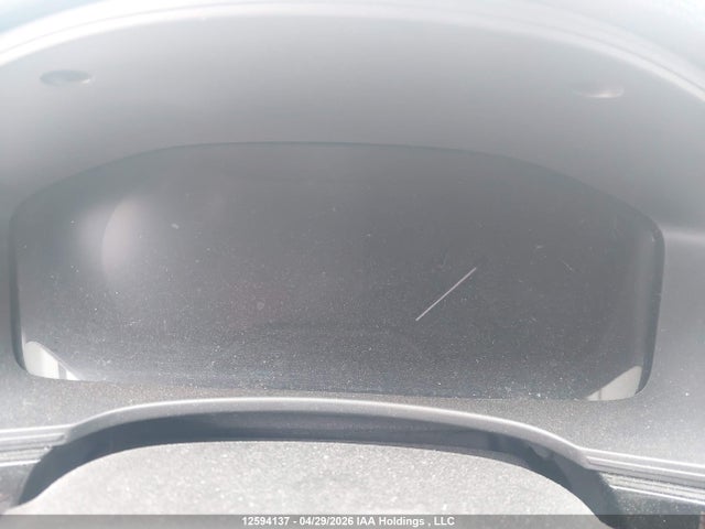 Honda Civic Ex 4dr 2022 2HGFE2F38NH106094 Image 14