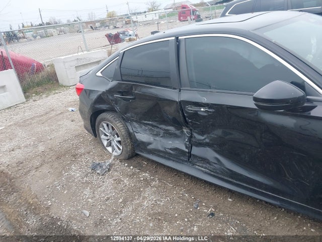 Honda Civic Ex 4dr 2022 2HGFE2F38NH106094 Image 6