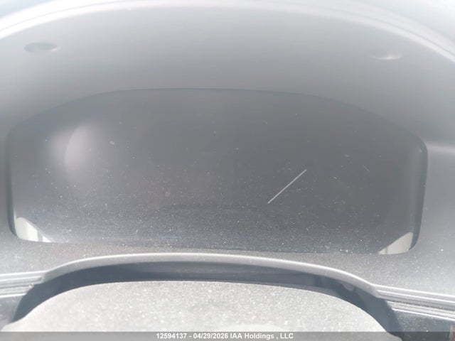 Honda Civic Ex 4dr 2022 2HGFE2F38NH106094 Image 7