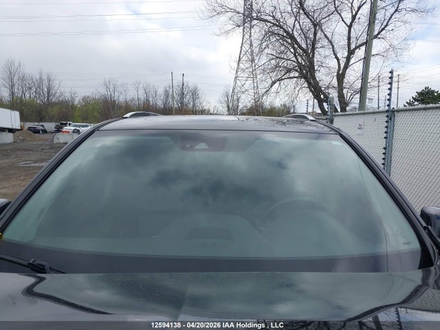 5J8YD4H45JL802339 Acura Mdx Navigation Package