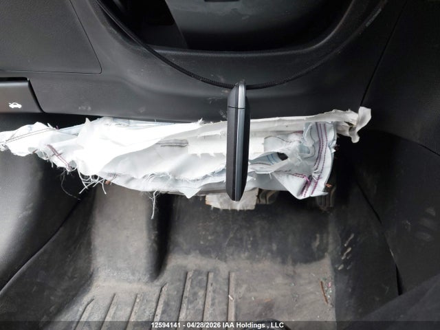 Продажа на аукционе авто 2026 Nissan Kicks S Fwd Cvt, vin: 3N8AP6BEXTL348119, номер лота: 12594141