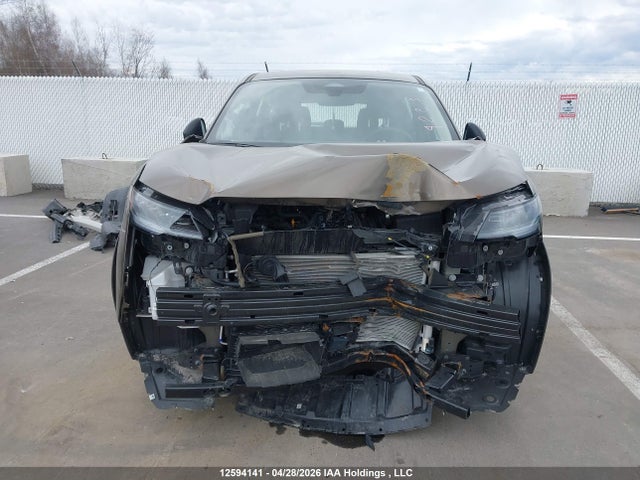 Продажа на аукционе авто 2026 Nissan Kicks S Fwd Cvt, vin: 3N8AP6BEXTL348119, номер лота: 12594141