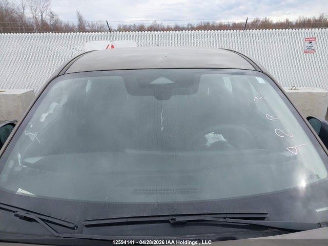 Продажа на аукционе авто 2026 Nissan Kicks S Fwd Cvt, vin: 3N8AP6BEXTL348119, номер лота: 12594141