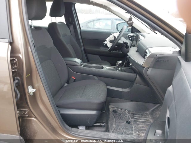 Продажа на аукционе авто 2026 Nissan Kicks S Fwd Cvt, vin: 3N8AP6BEXTL348119, номер лота: 12594141