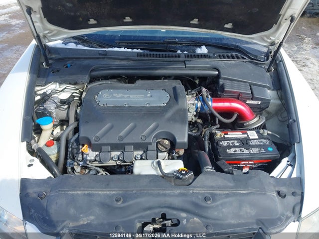 Продажа на аукционе авто 2006 Acura 3.2tl, vin: 19UUA66206A801039, номер лота: 12594146