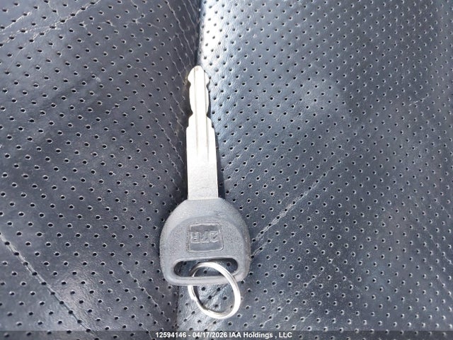 Продажа на аукционе авто 2006 Acura 3.2tl, vin: 19UUA66206A801039, номер лота: 12594146
