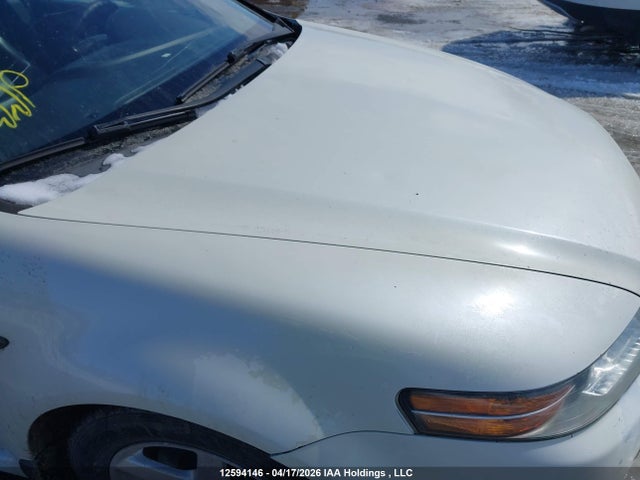 Продажа на аукционе авто 2006 Acura 3.2tl, vin: 19UUA66206A801039, номер лота: 12594146