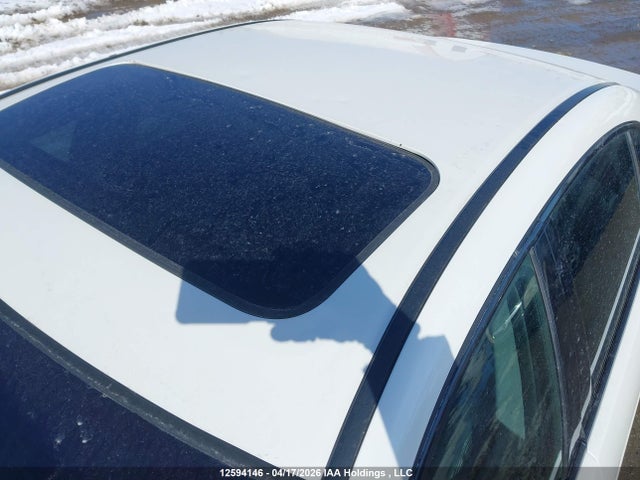 Продажа на аукционе авто 2006 Acura 3.2tl, vin: 19UUA66206A801039, номер лота: 12594146