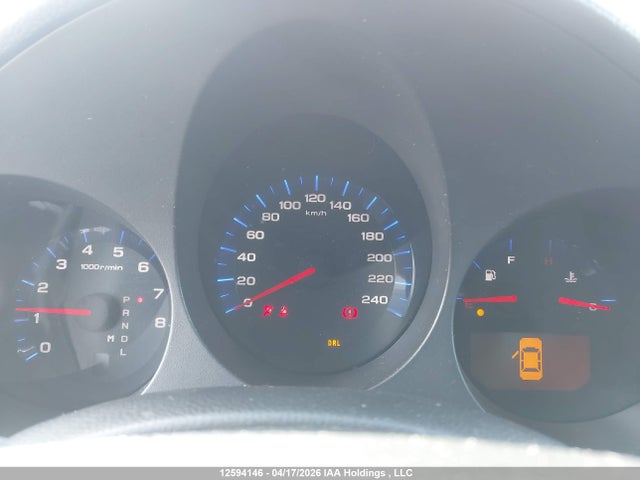 Продажа на аукционе авто 2006 Acura 3.2tl, vin: 19UUA66206A801039, номер лота: 12594146