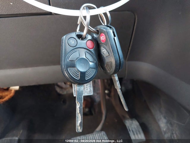 2017 Ford Escape Se მანქანა იყიდება აუქციონზე, vin: 1FMCU9G99HUB92576, აუქციონის ნომერი: 12594152