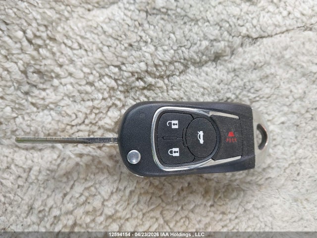 12594154 :رقم المزاد ، 9BWGP21J114047812 vin ، 2001 Volkswagen Golf Gls Tdi مزاد بيع