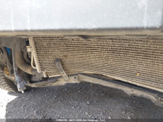 2018 Hyundai Accent Se/sel მანქანა იყიდება აუქციონზე, vin: 3KPC24A36JE005459, აუქციონის ნომერი: 12594155