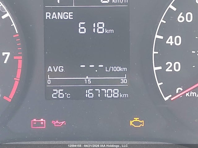 2018 Hyundai Accent Se/sel მანქანა იყიდება აუქციონზე, vin: 3KPC24A36JE005459, აუქციონის ნომერი: 12594155