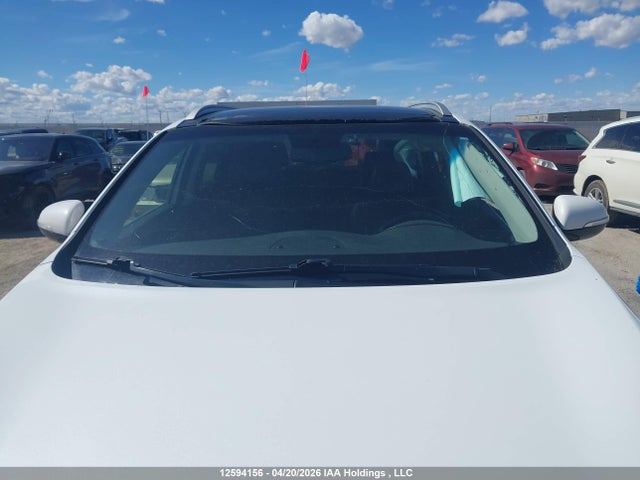 5XYPHDA51KG506331 KIA Sorento 3.3l Ex/3.3l Ex+