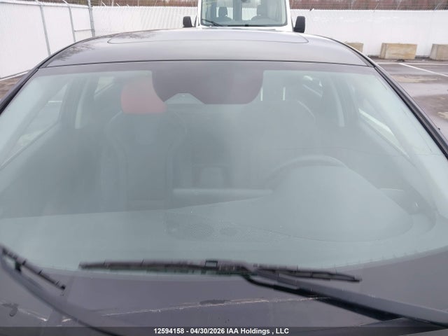 KMHLN4DG8SU041707 Hyundai Elantra