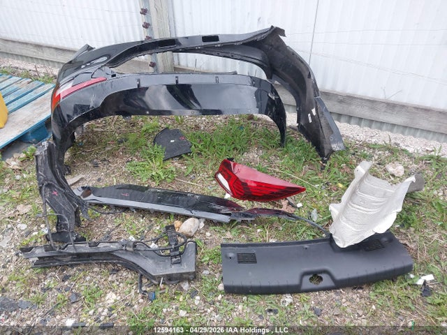KMHD84LF3KU816855 Hyundai Elantra Preferred