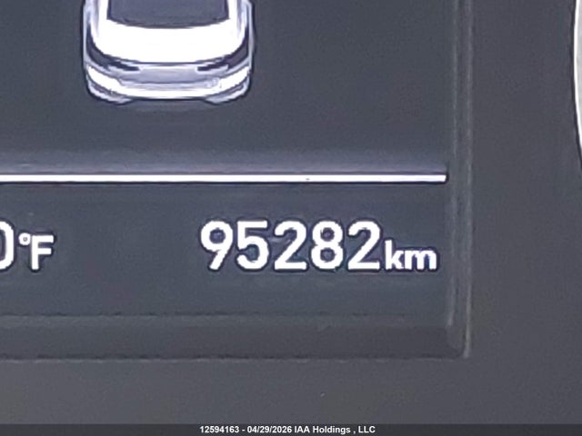 KMHD84LF3KU816855 Hyundai Elantra Preferred