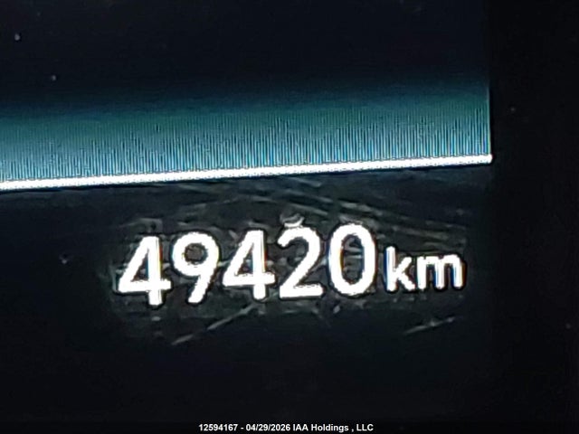 2022 Hyundai Veloster N Manual მანქანა იყიდება აუქციონზე, vin: KMHT36AH0NU011667, აუქციონის ნომერი: 12594167