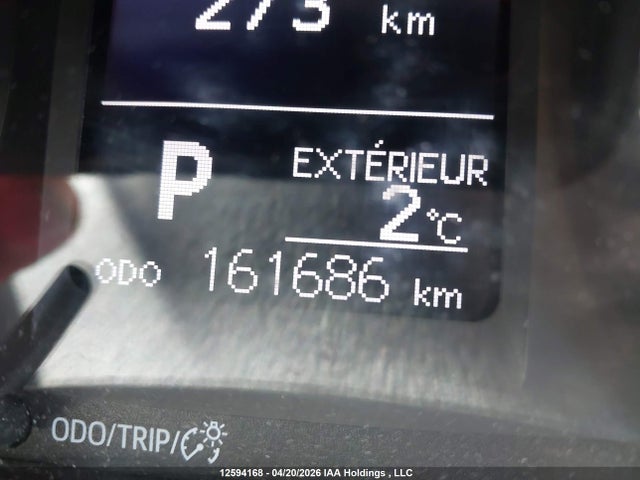 2T1BURHE2HC889919 Toyota COROLLA LE