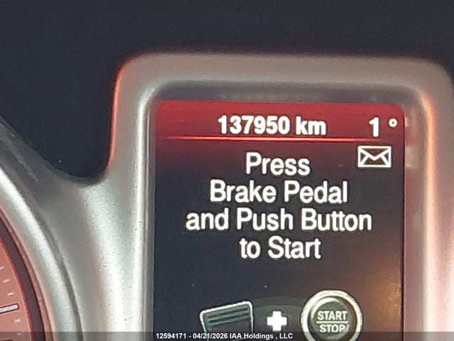 Dodge JOURNEY SE 2016 3C4PDCAB2GT232536 Image 16