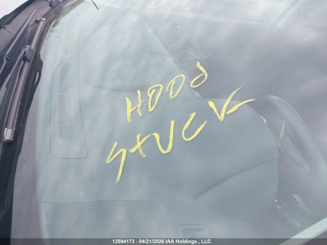 Aukcja sprzedaży 2015 Subaru Forester 2.5i Limited, vin: JF2SJCHC4FH840493, numer aukcji: 12594173