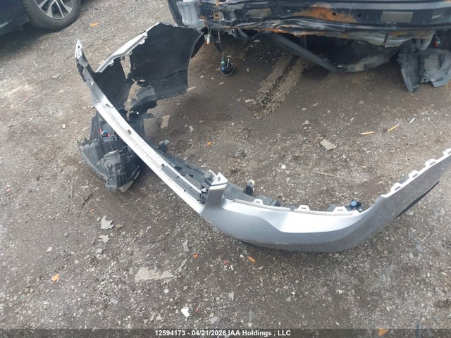 Aukcja sprzedaży 2015 Subaru Forester 2.5i Limited, vin: JF2SJCHC4FH840493, numer aukcji: 12594173