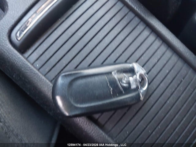 KL4CJ2SM9HB018304 Buick Encore