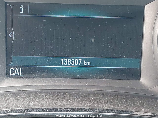 KL4CJ2SM9HB018304 Buick Encore