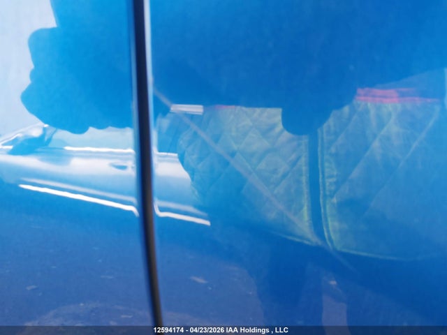 KL4CJ2SM9HB018304 Buick Encore