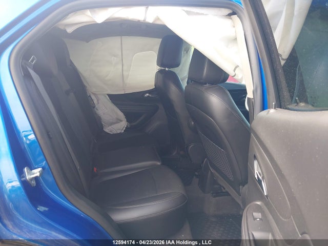KL4CJ2SM9HB018304 Buick Encore