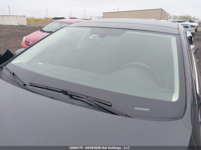 WVWBN7AN2FE809332 Volkswagen Cc Sportline
