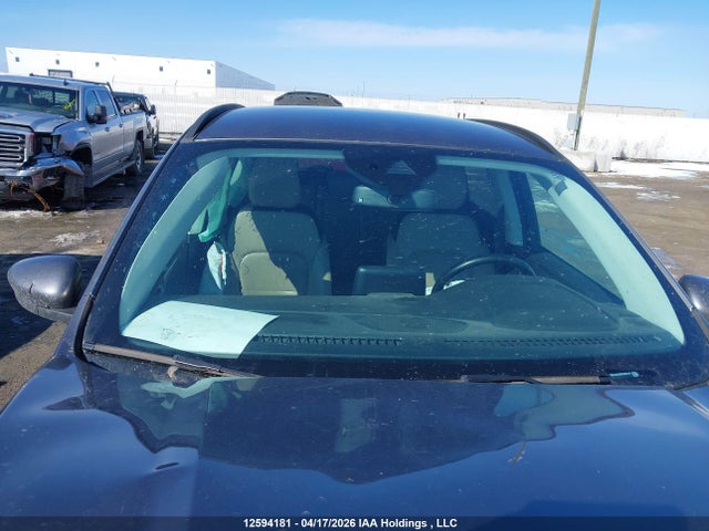 1FMCU9J93MUB35440 Ford Escape Titanium