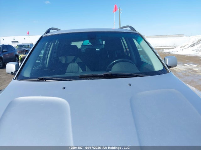 12594187 :رقم المزاد ، WBXPC93468WE78706 vin ، 2008 Bmw X3 3.0si مزاد بيع
