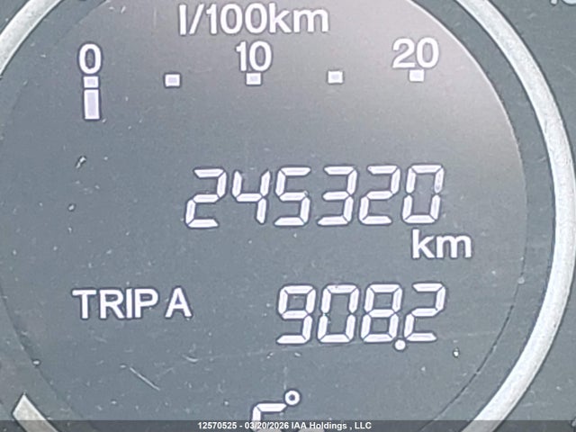 Продаж на аукціоні авто 2015 Honda Cr-v Ex-l, vin: 2HKRM4H72FH113836, номер лоту: 12570525