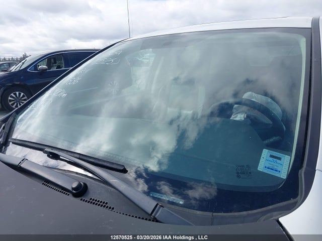 Продаж на аукціоні авто 2015 Honda Cr-v Ex-l, vin: 2HKRM4H72FH113836, номер лоту: 12570525