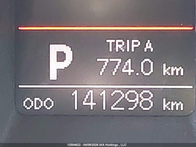 2T1BURHE6GC700591 Toyota Corolla S