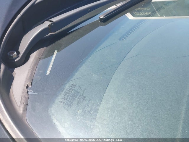 Aukcja sprzedaży 2014 Honda Civic, vin: 2HGFB2E46EH033701, numer aukcji: 12594193