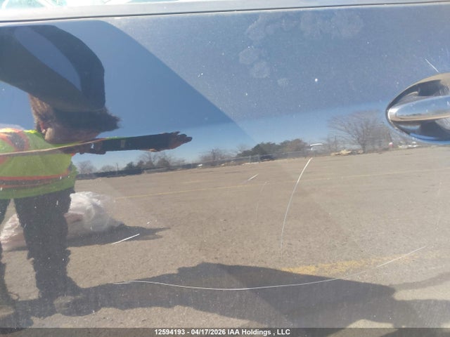 Aukcja sprzedaży 2014 Honda Civic, vin: 2HGFB2E46EH033701, numer aukcji: 12594193
