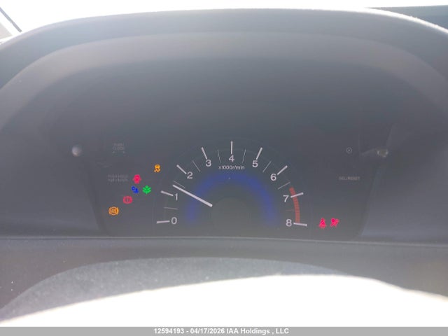 Aukcja sprzedaży 2014 Honda Civic, vin: 2HGFB2E46EH033701, numer aukcji: 12594193