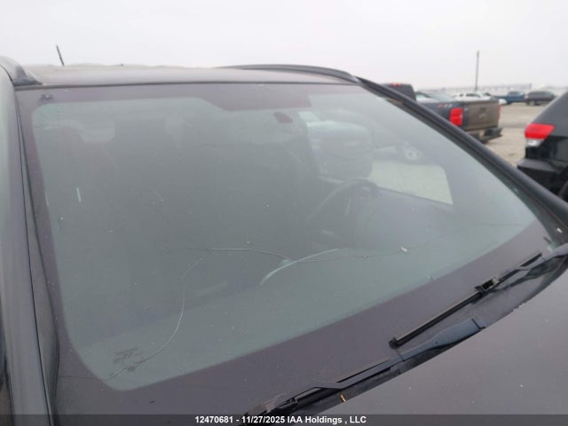 12470681 :رقم المزاد ، 2CNDL937396243436 vin ، 2009 Chevrolet Equinox Sport مزاد بيع