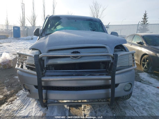 2006 Toyota Tundra V8 მანქანა იყიდება აუქციონზე, vin: 5TBDT44146S506304, აუქციონის ნომერი: 12581482