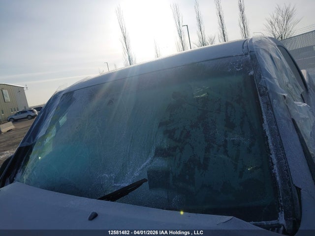 2006 Toyota Tundra V8 მანქანა იყიდება აუქციონზე, vin: 5TBDT44146S506304, აუქციონის ნომერი: 12581482