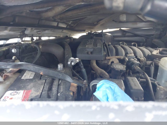 2006 Toyota Tundra V8 მანქანა იყიდება აუქციონზე, vin: 5TBDT44146S506304, აუქციონის ნომერი: 12581482