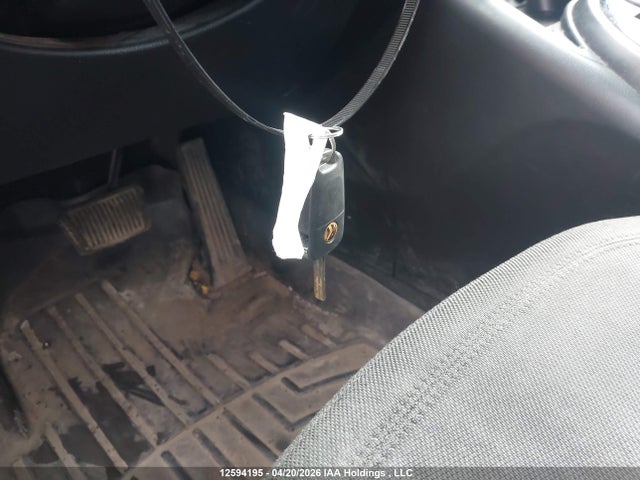 Продажа на аукционе авто 2013 Kia Sportage Lx, vin: KNDPBCA20D7382361, номер лота: 12594195